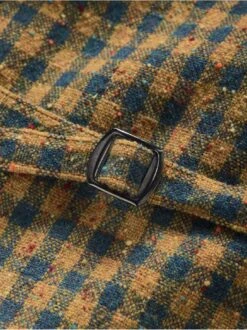 Würzer-Weste 37 Würzer-Weste -Redbubble Geschaft EC24 6746 DI 1