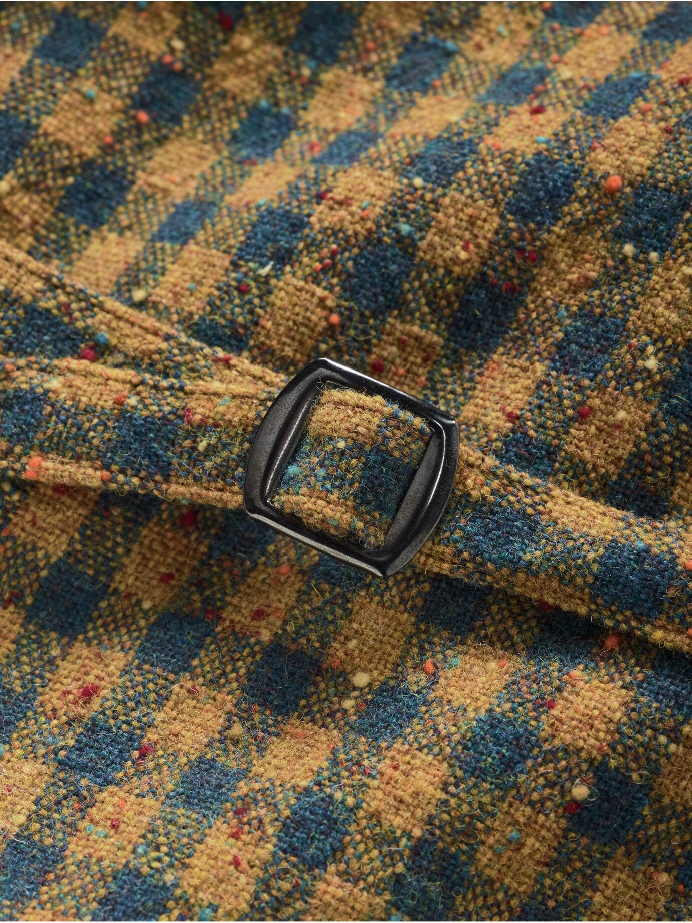 Würzer-Weste 20 Würzer-Weste – Bild 18