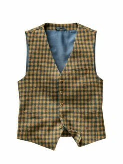 Würzer-Weste 29 Würzer-Weste -Redbubble Geschaft EC24 6746 FA 1