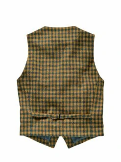 Würzer-Weste 30 Würzer-Weste -Redbubble Geschaft EC24 6746 RA 1