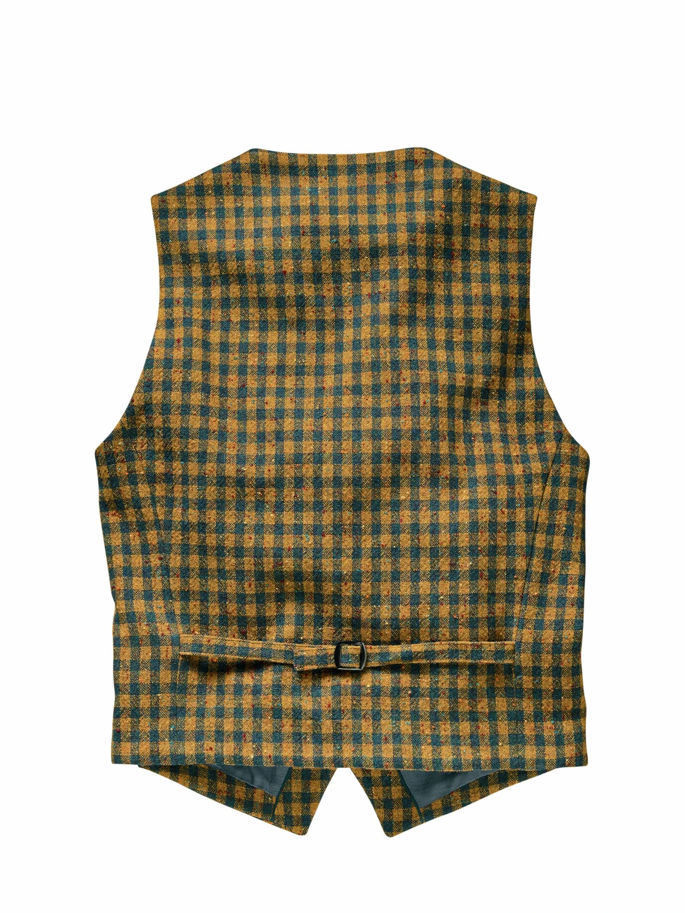 Würzer-Weste 4 Würzer-Weste – Bild 2