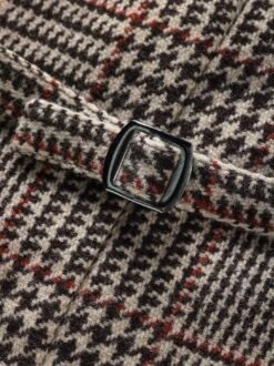 Sherlock-Weste -Redbubble Geschaft EC24 6747 DI 1