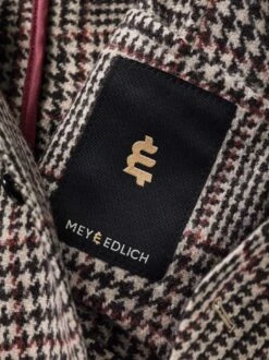 Sherlock-Weste -Redbubble Geschaft EC24 6747 DJ