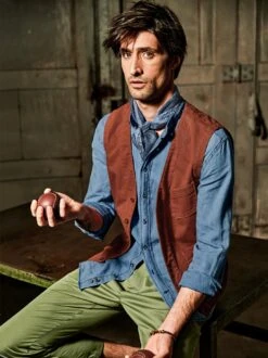 Sportsgeist-Weste 25 Sportsgeist-Weste -Redbubble Geschaft EC24 6751 DF 1