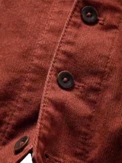 Sportsgeist-Weste 26 Sportsgeist-Weste -Redbubble Geschaft EC24 6751 DG 1