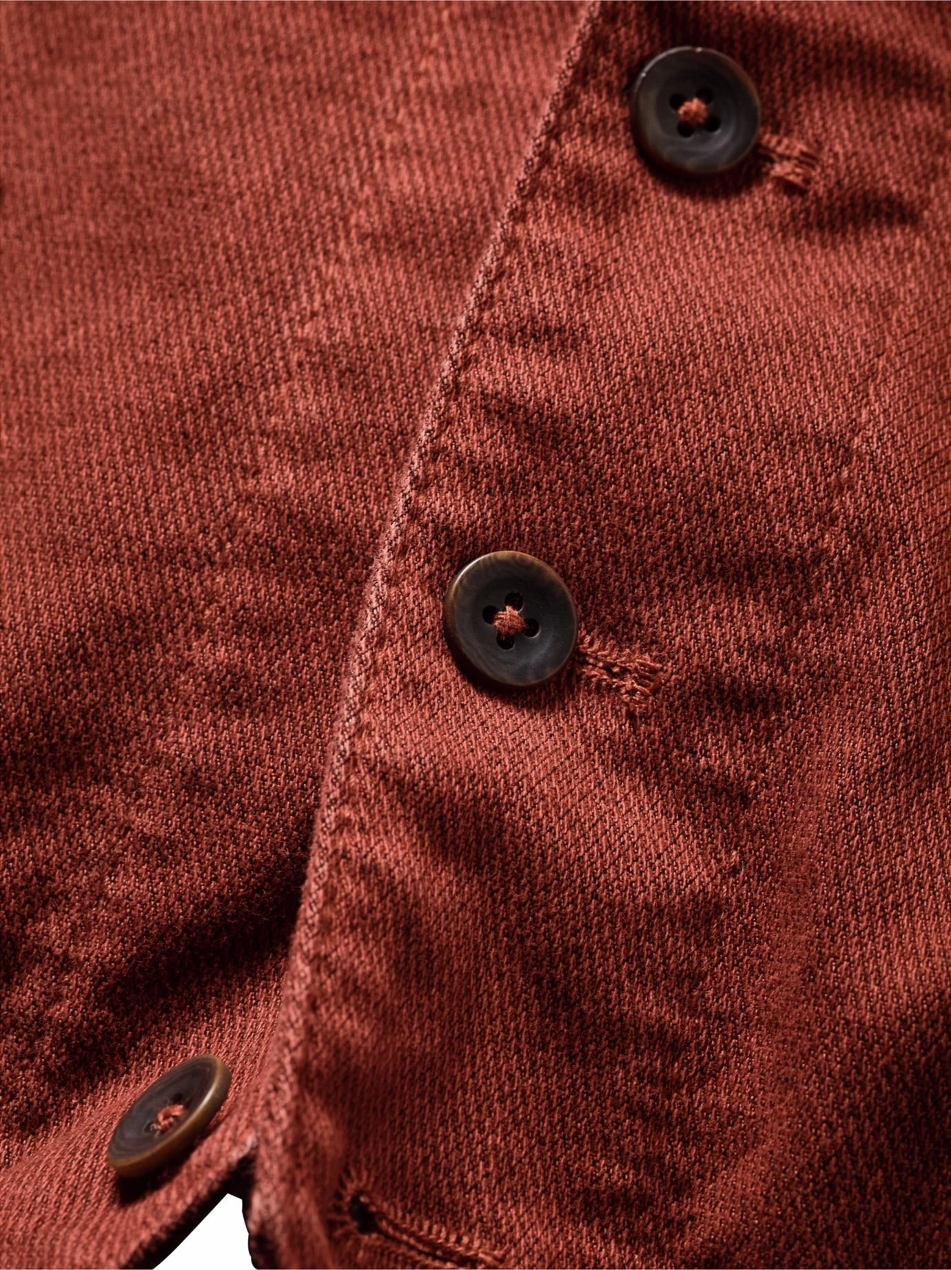 Sportsgeist-Weste 6 Sportsgeist-Weste – Bild 4