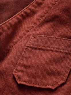 Sportsgeist-Weste 27 Sportsgeist-Weste -Redbubble Geschaft EC24 6751 DH 1