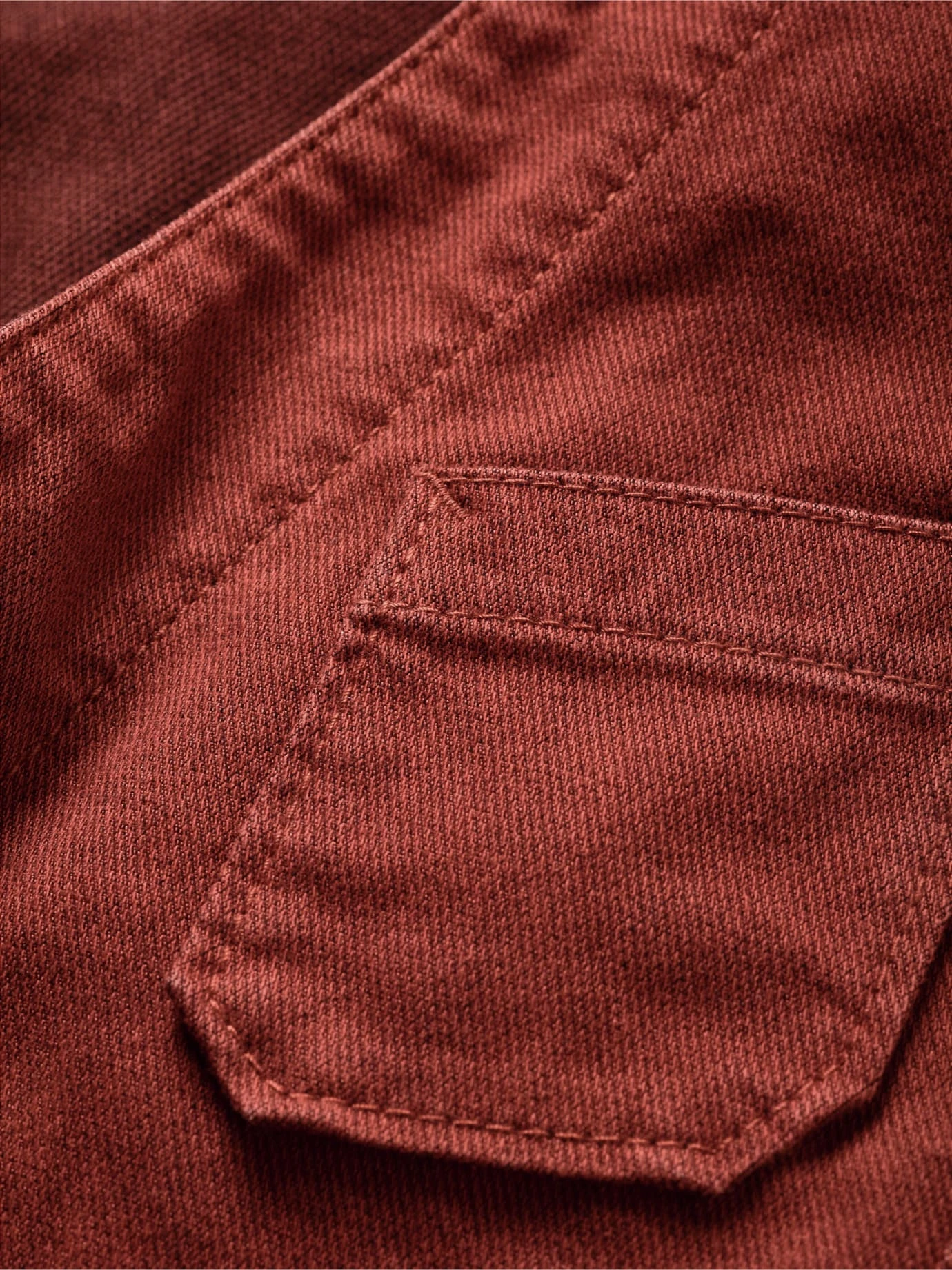 Sportsgeist-Weste 7 Sportsgeist-Weste – Bild 5