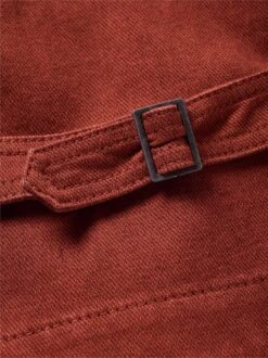 Sportsgeist-Weste 28 Sportsgeist-Weste -Redbubble Geschaft EC24 6751 DI 1