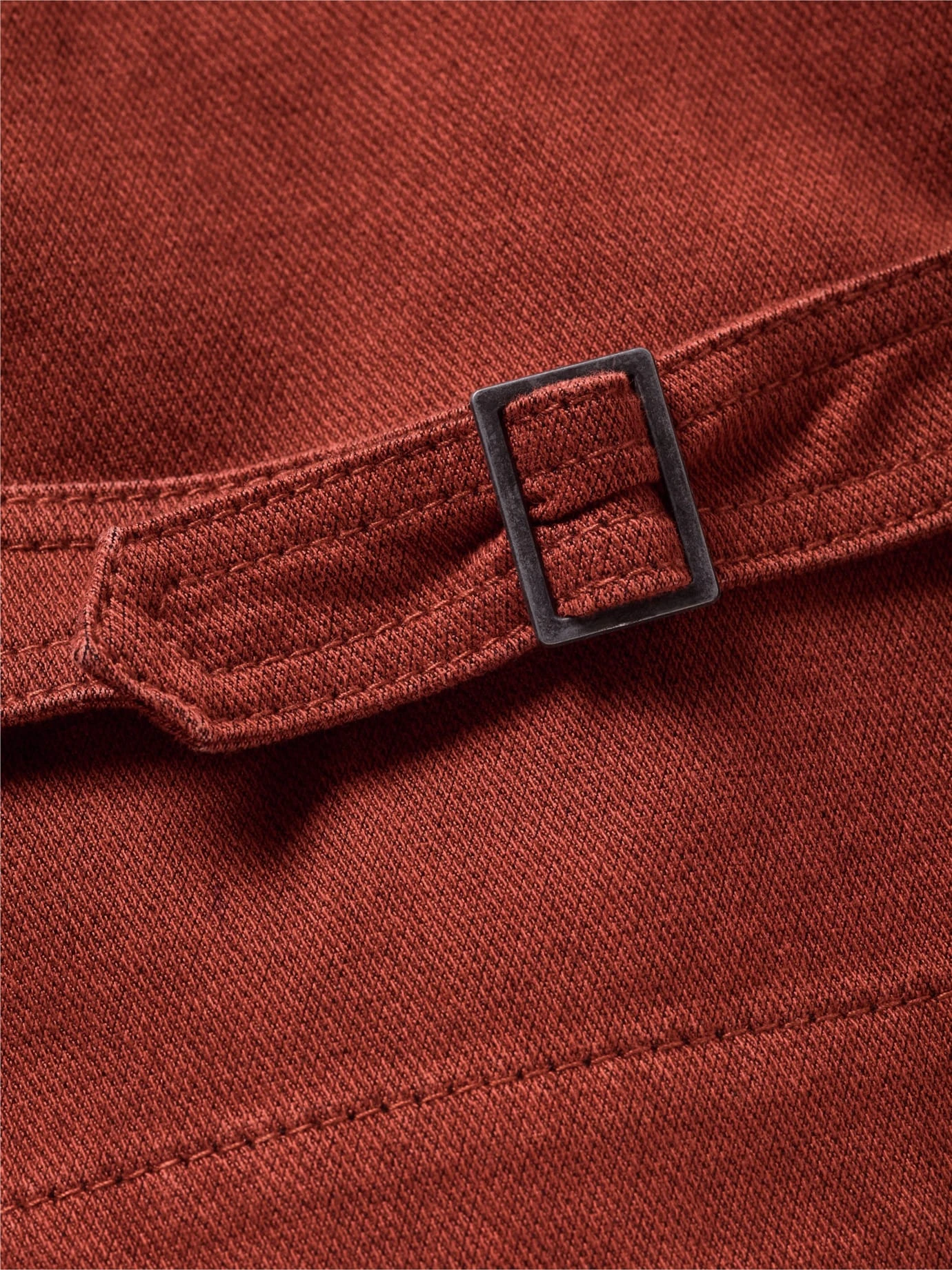 Sportsgeist-Weste 15 Sportsgeist-Weste – Bild 13