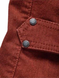 Sportsgeist-Weste 29 Sportsgeist-Weste -Redbubble Geschaft EC24 6751 DJ 1