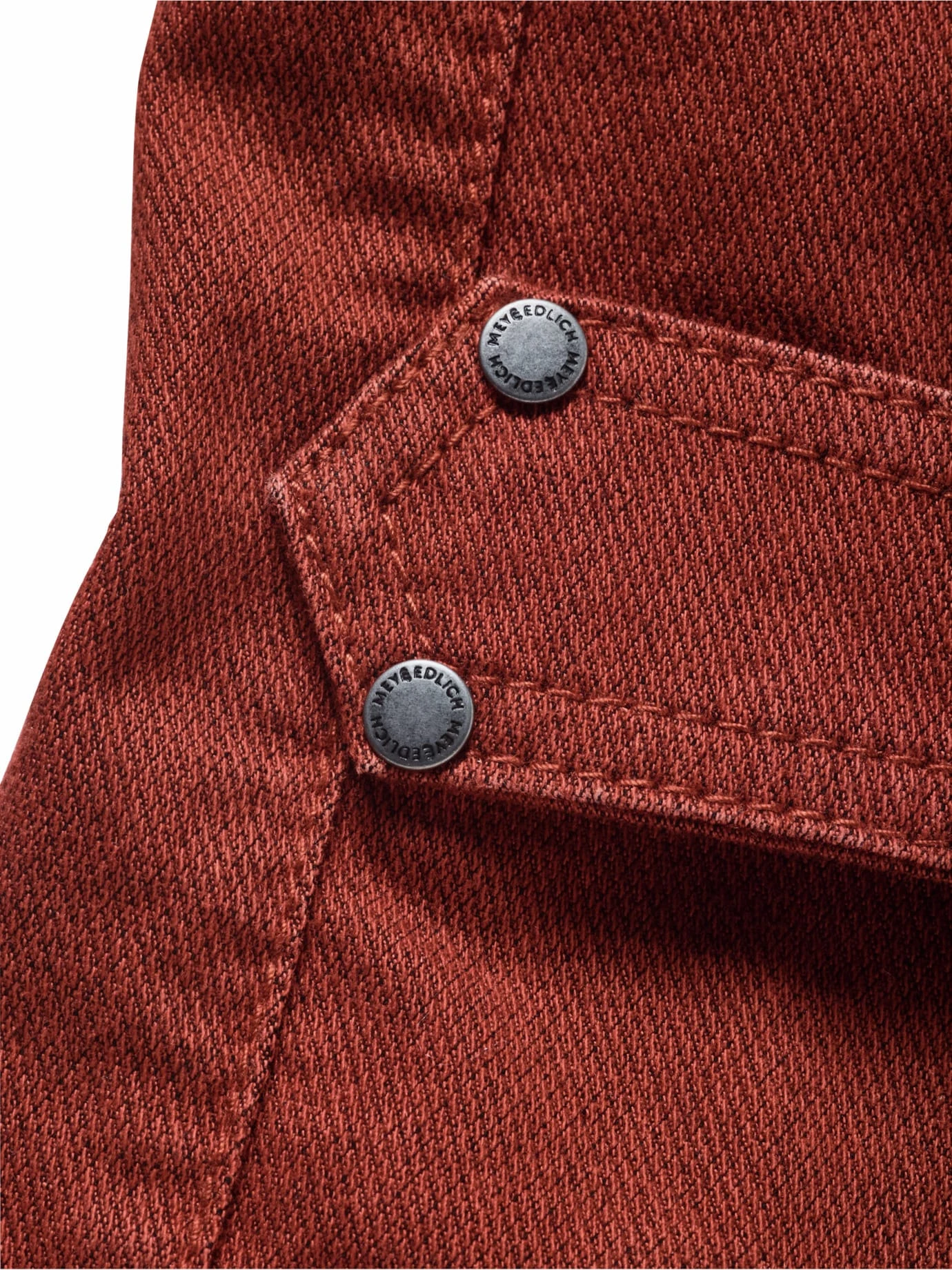 Sportsgeist-Weste 9 Sportsgeist-Weste – Bild 7