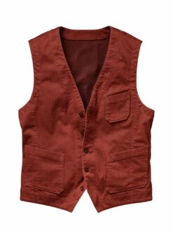 Sportsgeist-Weste 23 Sportsgeist-Weste -Redbubble Geschaft EC24 6751 FA 1