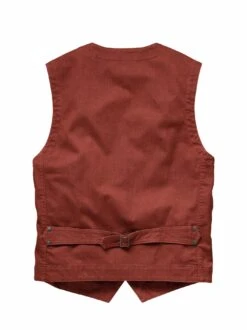 Sportsgeist-Weste 24 Sportsgeist-Weste -Redbubble Geschaft EC24 6751 RA 1