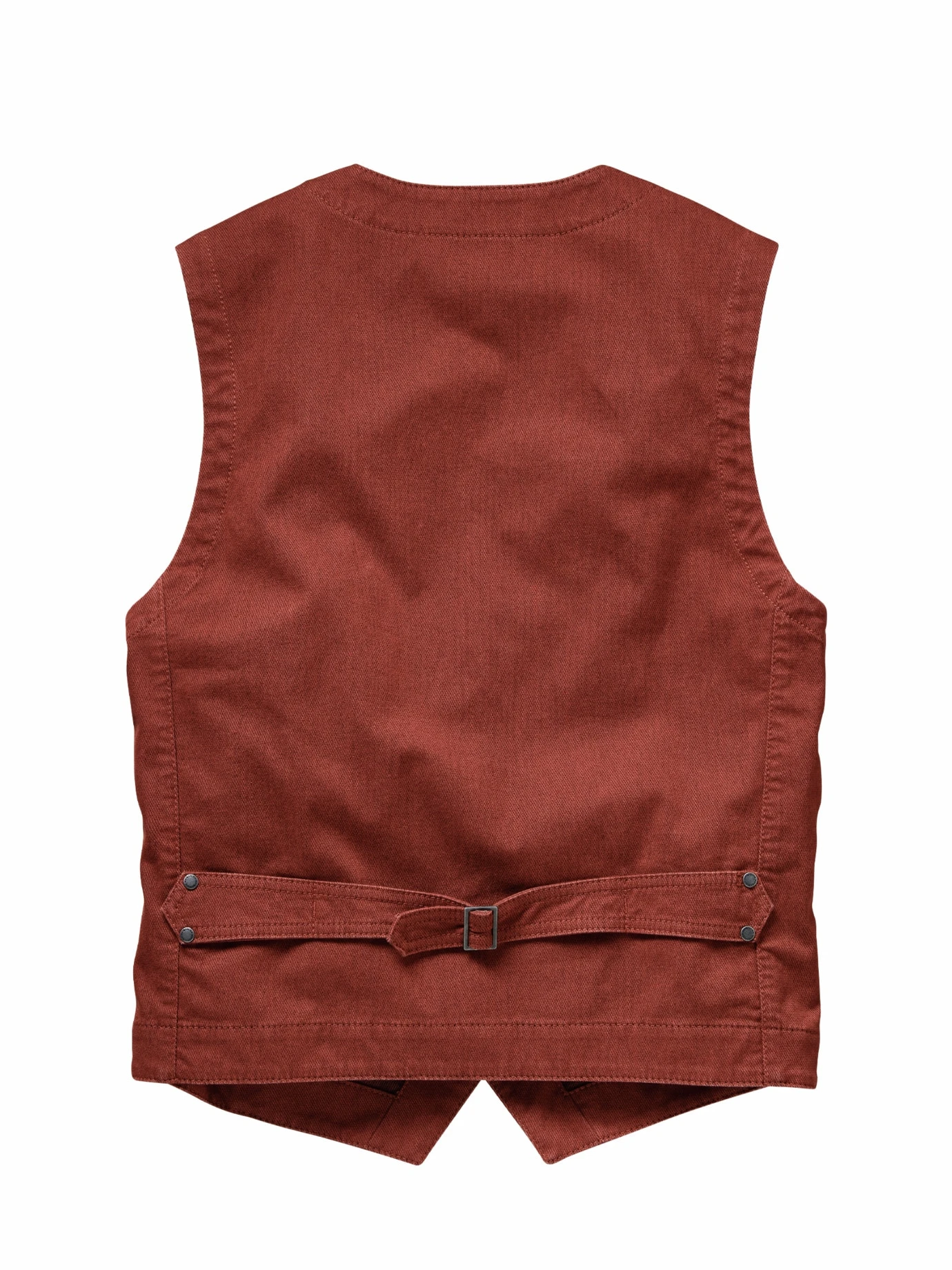 Sportsgeist-Weste 11 Sportsgeist-Weste – Bild 9