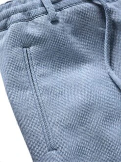 Frische Jerseyanzughose 19 Frische Jerseyanzughose -Redbubble Geschaft EC24 6761 DG 1