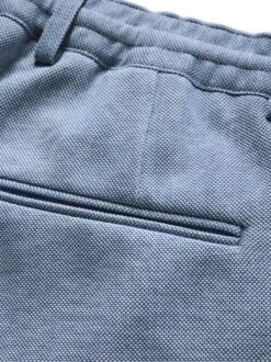 Frische Jerseyanzughose 16 Frische Jerseyanzughose -Redbubble Geschaft EC24 6761 DI