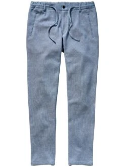 Frische Jerseyanzughose 17 Frische Jerseyanzughose -Redbubble Geschaft EC24 6761 FA 1