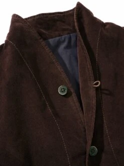 Volkers Weste 34 Volkers Weste -Redbubble Geschaft EC24 6763 DG