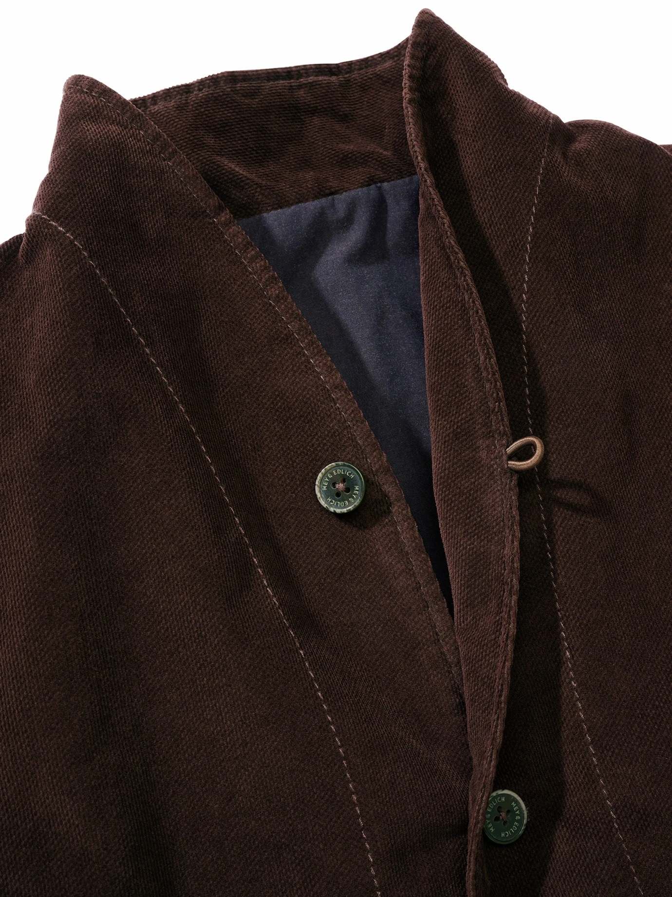 Volkers Weste 15 Volkers Weste – Bild 13