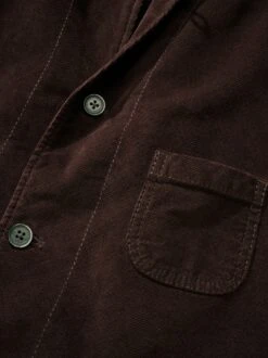 Volkers Weste 37 Volkers Weste -Redbubble Geschaft EC24 6763 DJ