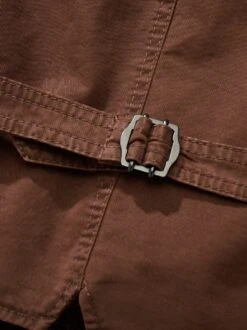 Volkers Weste 38 Volkers Weste -Redbubble Geschaft EC24 6763 DK