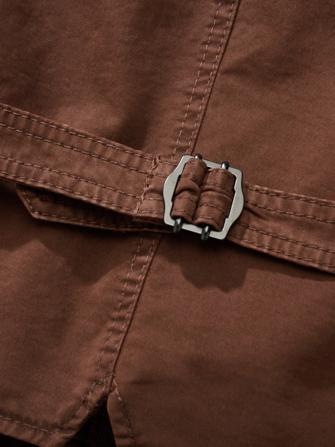 Volkers Weste 19 Volkers Weste – Bild 17