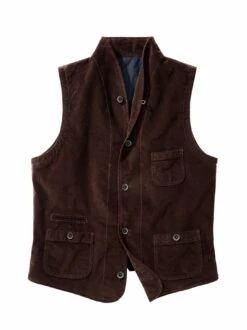 Volkers Weste 39 Volkers Weste -Redbubble Geschaft EC24 6763 FA 1