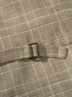 Liebe & Leben-Anzugweste -Redbubble Geschaft EC24 6777 DJ 1