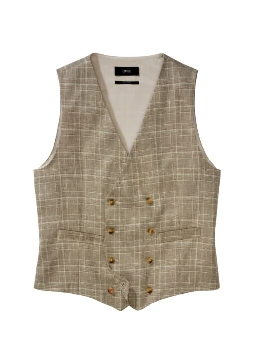 Liebe & Leben-Anzugweste 5 Liebe & Leben-Anzugweste -Redbubble Geschaft EC24 6777 FA