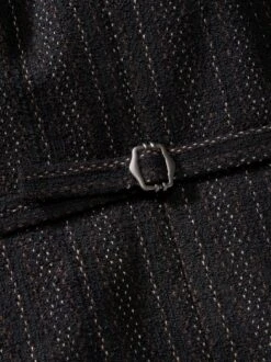 Spinnrad-Weste -Redbubble Geschaft EC24 6781 DI 1