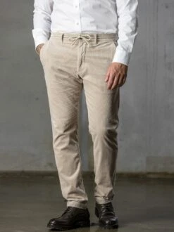 Geschichten-Cordchino 28 Geschichten-Cordchino -Redbubble Geschaft EC24 6782 DB