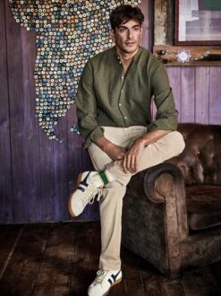 Geschichten-Cordchino 29 Geschichten-Cordchino -Redbubble Geschaft EC24 6782 DC