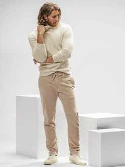 Geschichten-Cordchino 31 Geschichten-Cordchino -Redbubble Geschaft EC24 6782 DE