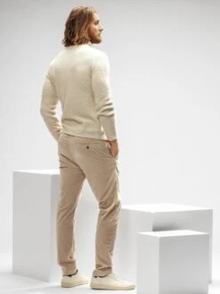 Geschichten-Cordchino 32 Geschichten-Cordchino -Redbubble Geschaft EC24 6782 DF