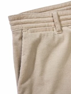 Geschichten-Cordchino 33 Geschichten-Cordchino -Redbubble Geschaft EC24 6782 DG