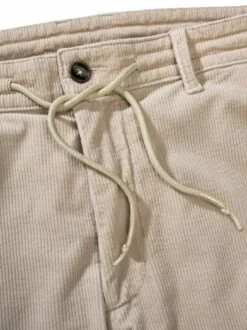 Geschichten-Cordchino 34 Geschichten-Cordchino -Redbubble Geschaft EC24 6782 DH