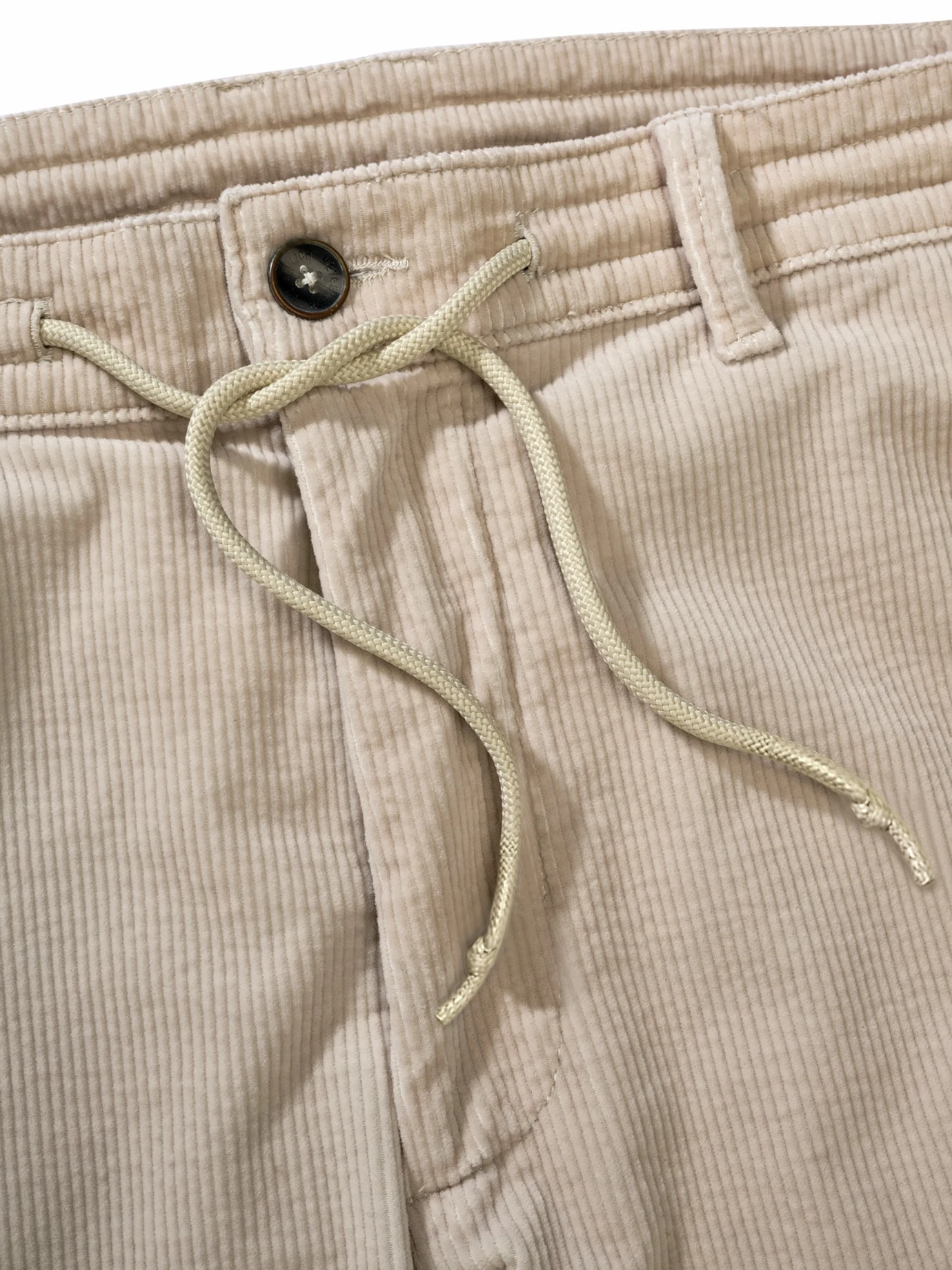 Geschichten-Cordchino 15 Geschichten-Cordchino – Bild 13