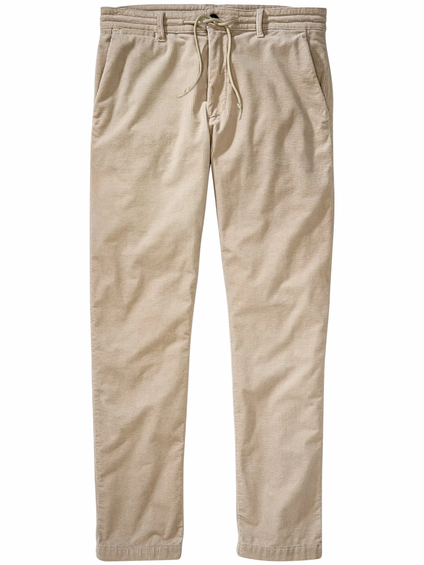 Geschichten-Cordchino 22 Geschichten-Cordchino – Bild 20