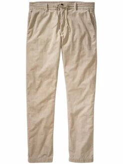 Geschichten-Cordchino 27 Geschichten-Cordchino -Redbubble Geschaft EC24 6782 FA