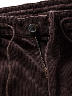 Geschichten-Cordchino 24 Geschichten-Cordchino -Redbubble Geschaft EC24 6783 DG