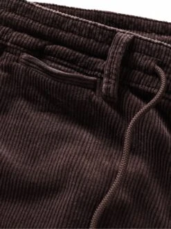 Geschichten-Cordchino 25 Geschichten-Cordchino -Redbubble Geschaft EC24 6783 DH