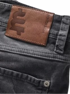Solidarische Cordjeans -Redbubble Geschaft EC24 6786 DI
