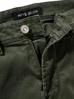 Solidarische Cordjeans -Redbubble Geschaft EC24 6787 DG