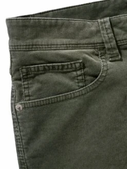 Solidarische Cordjeans -Redbubble Geschaft EC24 6787 DH