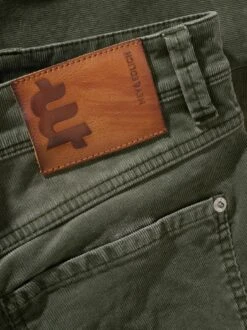 Solidarische Cordjeans -Redbubble Geschaft EC24 6787 DI