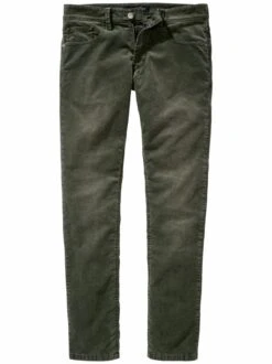 Solidarische Cordjeans -Redbubble Geschaft EC24 6787 FA 1