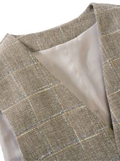 Optimisten-Weste -Redbubble Geschaft EC24 6792 DG 1