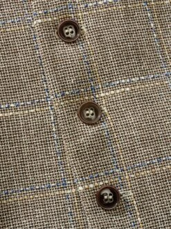 Optimisten-Weste -Redbubble Geschaft EC24 6792 DH