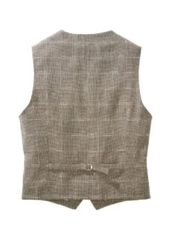 Optimisten-Weste -Redbubble Geschaft EC24 6792 RA 1